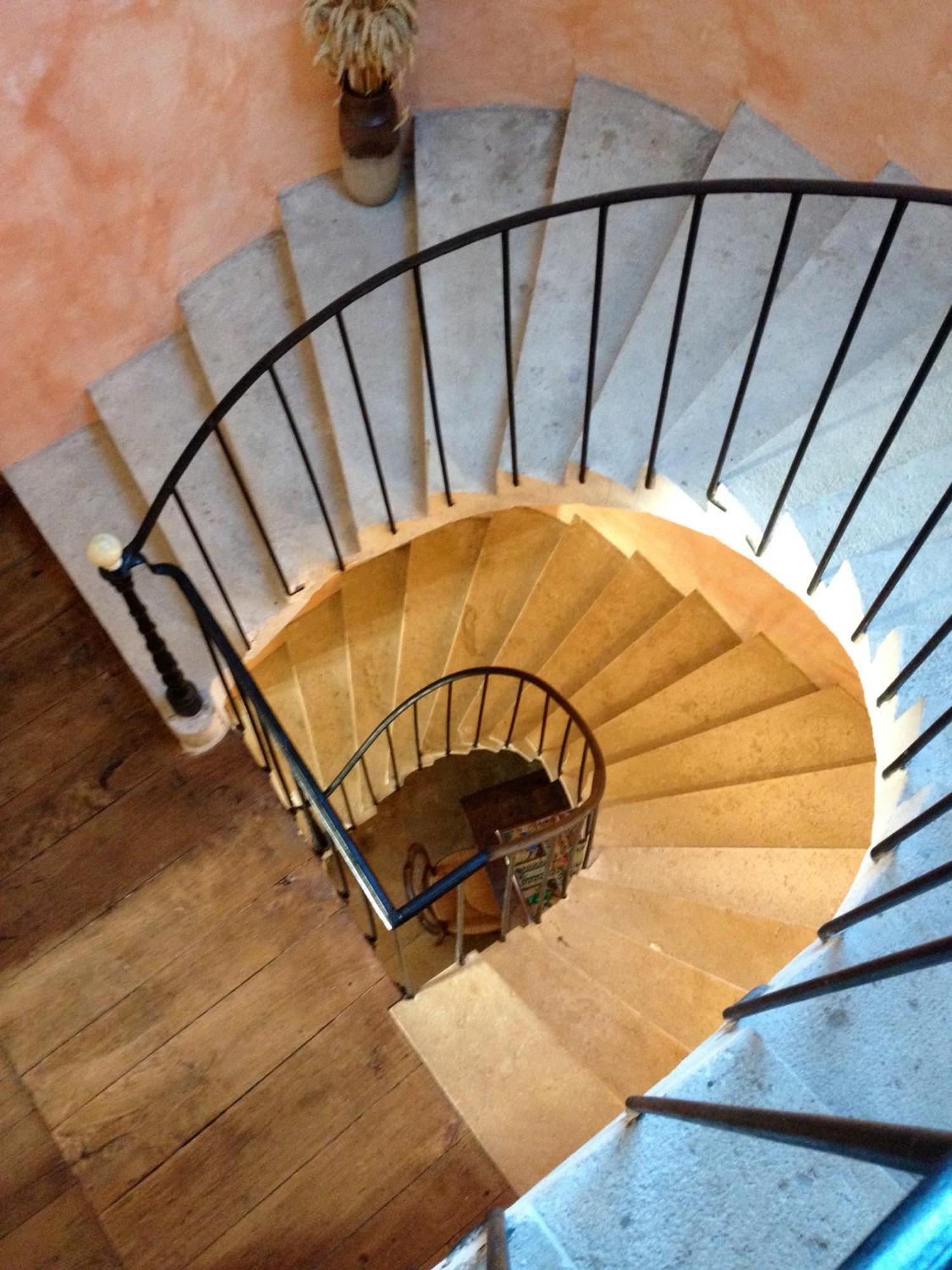 Maison Chaleureuse A Eringes Avec Jardin Et Parking Inclus Dış mekan fotoğraf