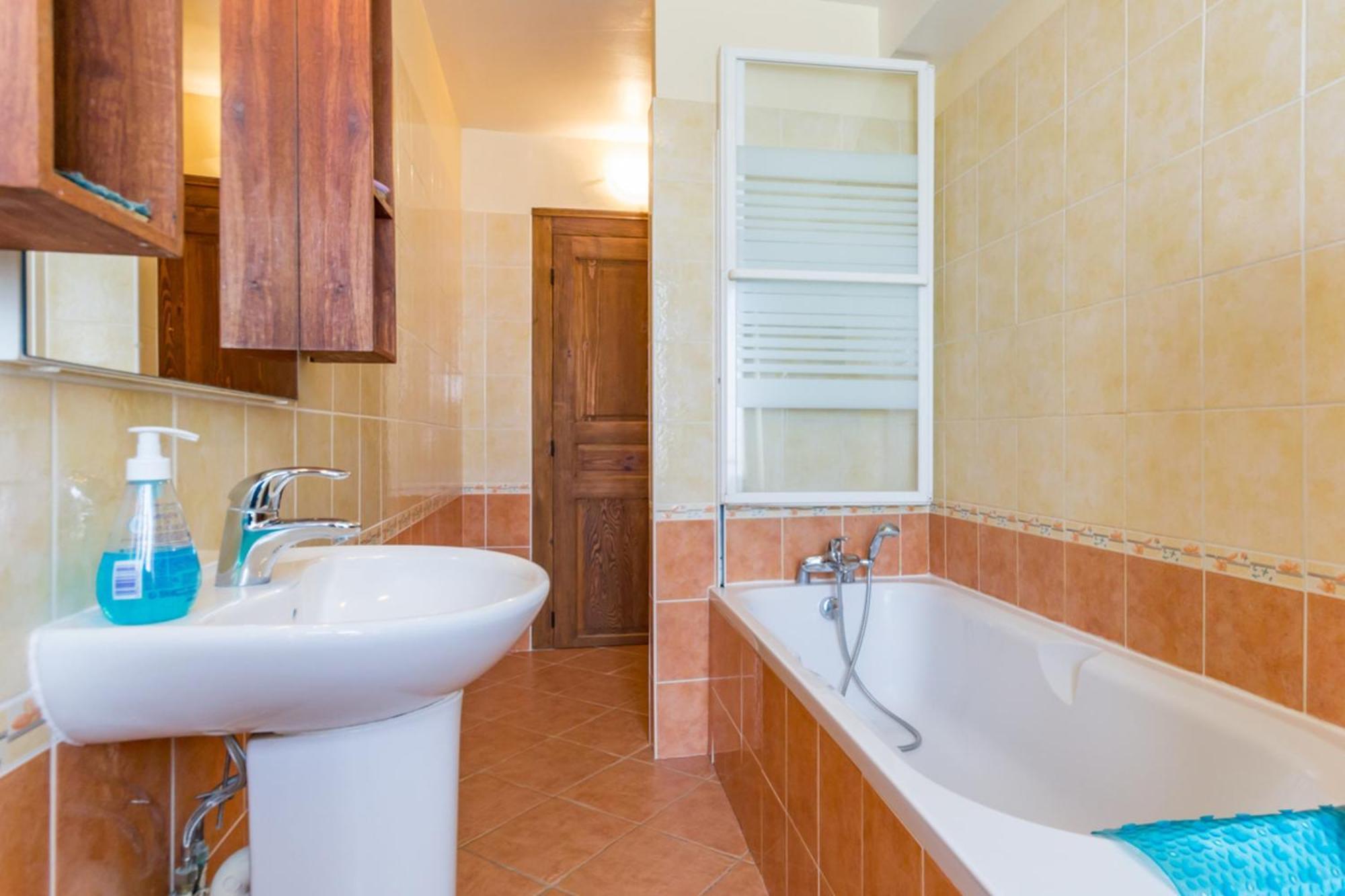 Maison Chaleureuse A Eringes Avec Jardin Et Parking Inclus Dış mekan fotoğraf