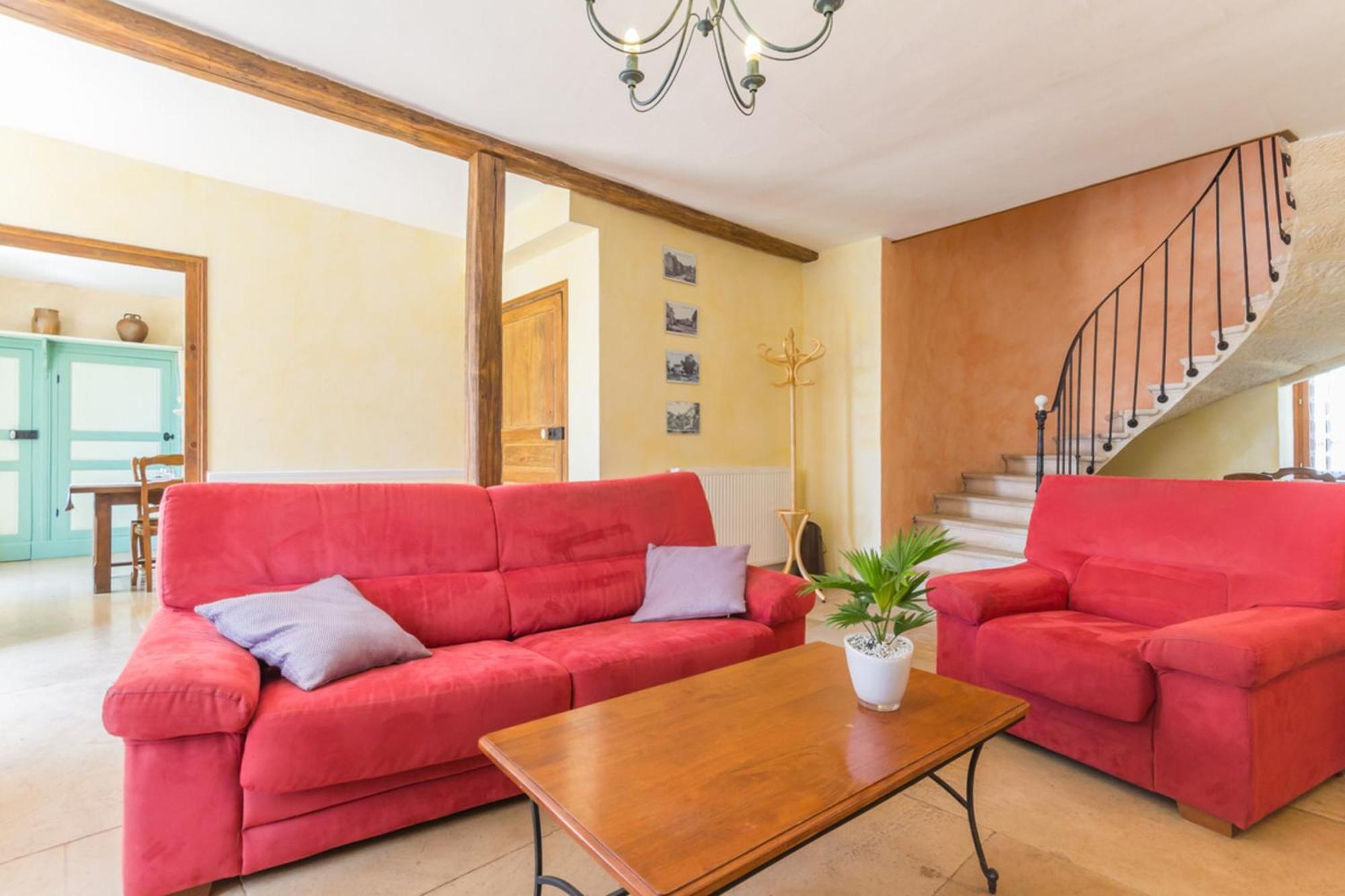 Maison Chaleureuse A Eringes Avec Jardin Et Parking Inclus Dış mekan fotoğraf
