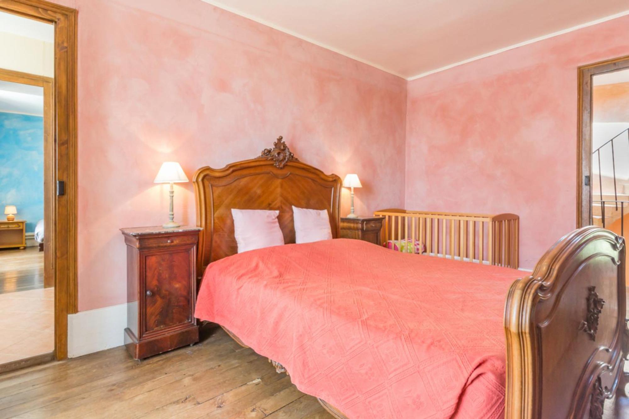 Maison Chaleureuse A Eringes Avec Jardin Et Parking Inclus Dış mekan fotoğraf