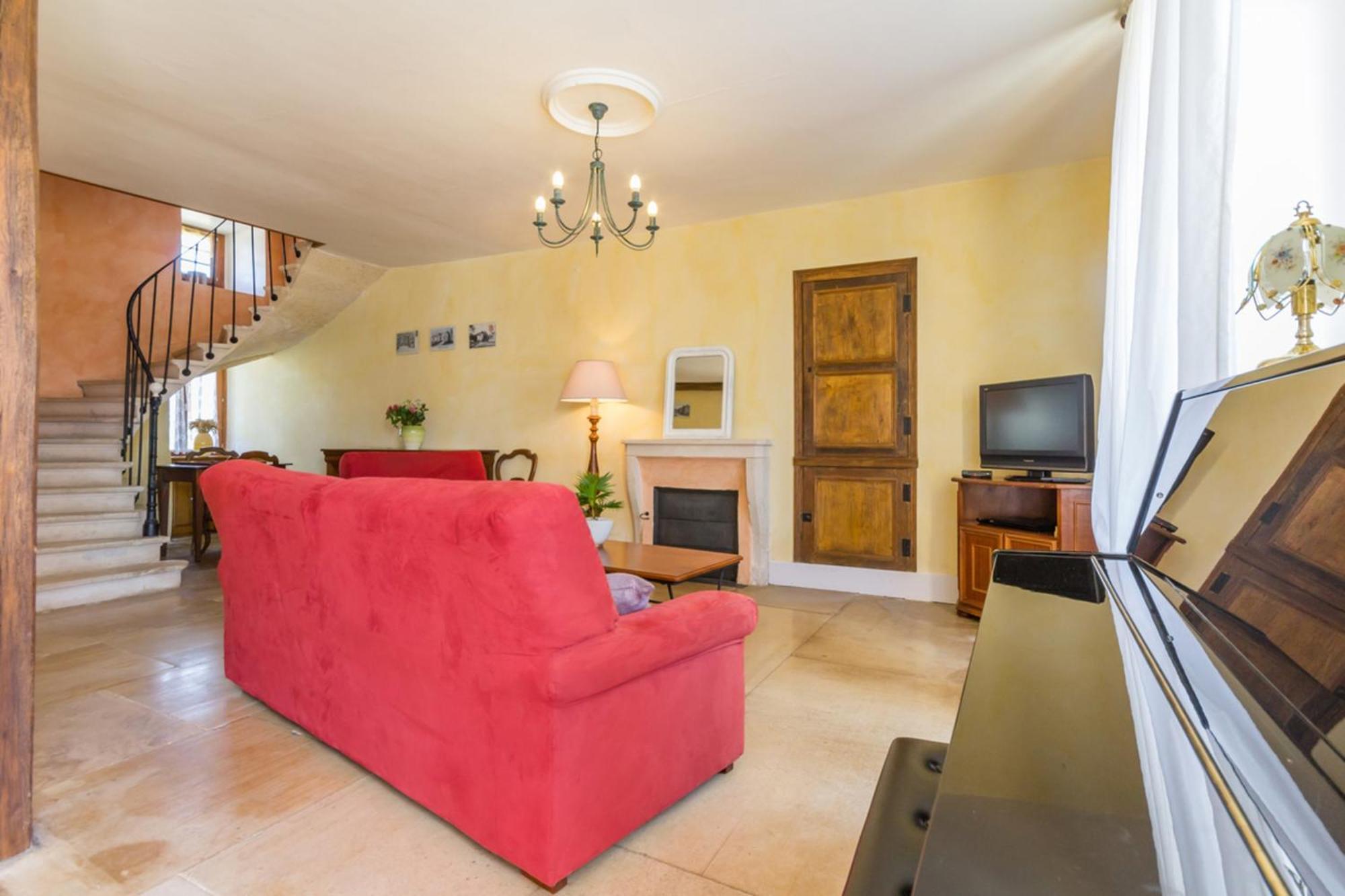 Maison Chaleureuse A Eringes Avec Jardin Et Parking Inclus Dış mekan fotoğraf
